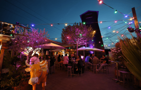 OutdoorNight_BredellaVillage