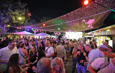 BredellaVillagePratteln_DayRave